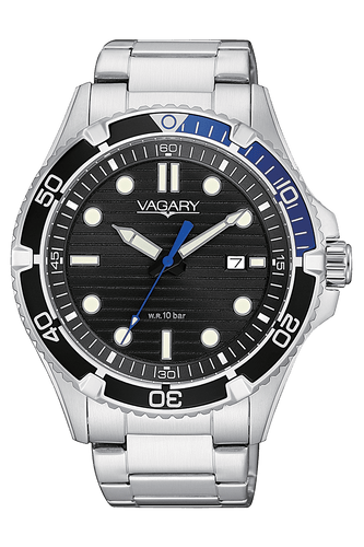 Vagary AQUA39 AQUADIVER IB8-712-51