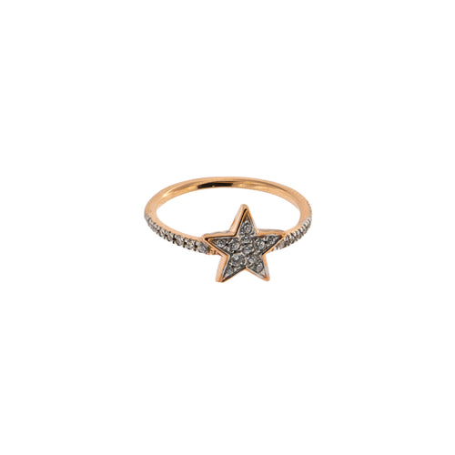 RUE DES MILLE ANZ-004 STE ANELLO STARDUST TRIBE