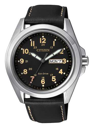 Citizen Of Collection Urban AW0050-07E