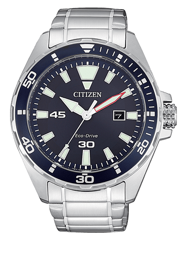 Citizen Of Collection Sport BM7450-81L