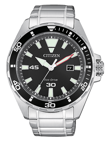 Citizen Of Collection Sport BM7458-80E