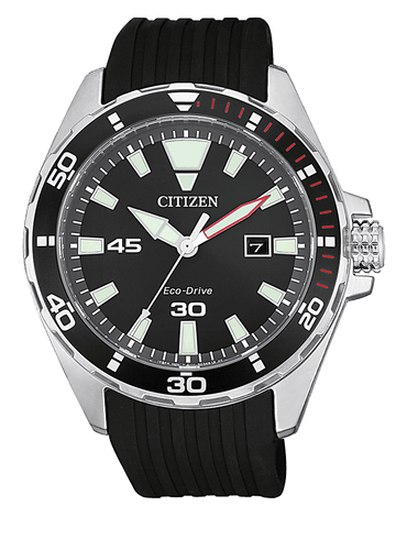 Citizen Of Collection Sport BM7459-10E