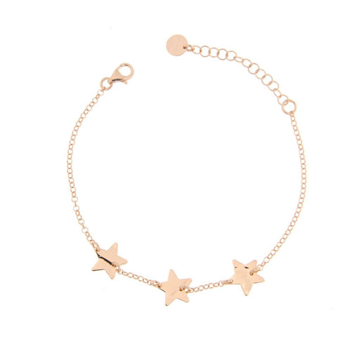 RUE DES MILLE BR-CAT 5STE BRACCIALE STARDUST