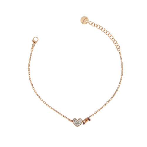 RUE DES MILLE BRZ-201 C3 BRACCIALE STARDUST