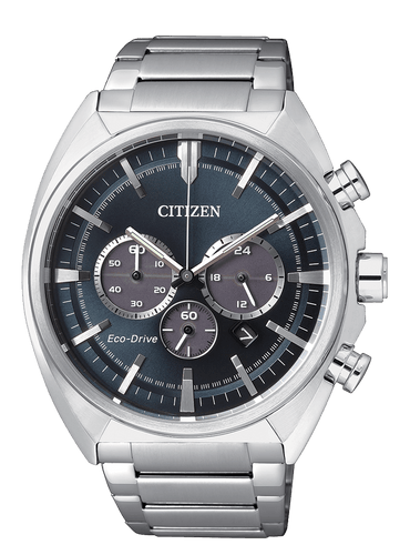 Citizen Of Collection Metropolitan CA4280-53L