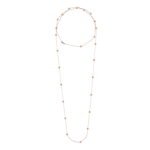 RUE DES MILLE CL-150 STE COLLANA STARDUST