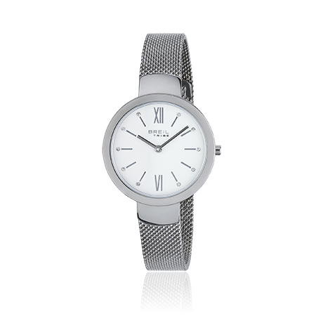 Breil MARLENE EW0427