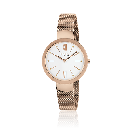 Breil MARLENE EW0428