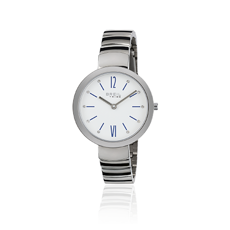 Breil MARLENE EW0431