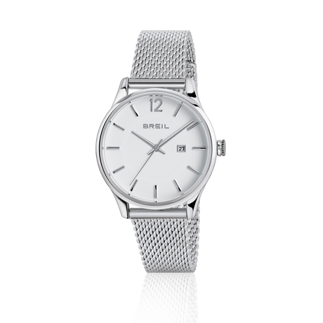 Breil CONTEMPO TW1567