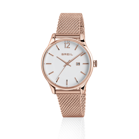 Breil CONTEMPO TW1568