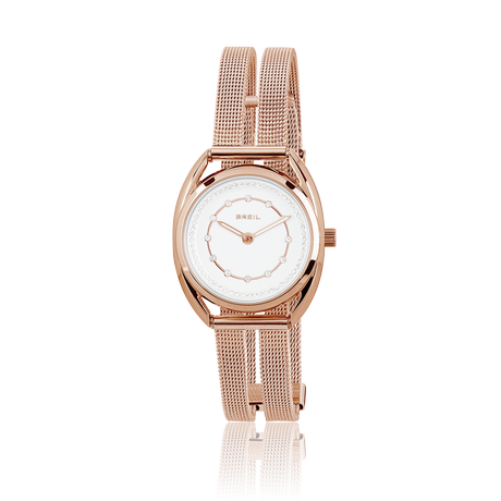 Breil PETIT TW1653