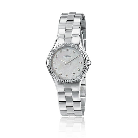 Breil CURVY TW1730